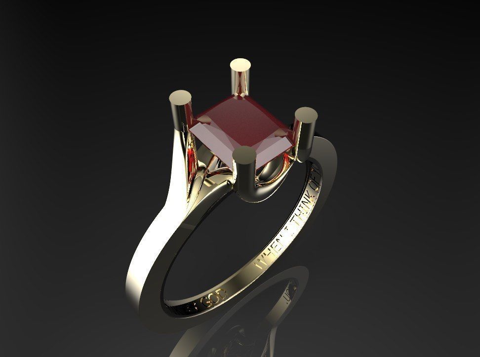 https://goldiam.co.il/sites/default/files/pack-ring-3d-print-model-127-fail-3d-model-3dm%20%2835%29.jpg